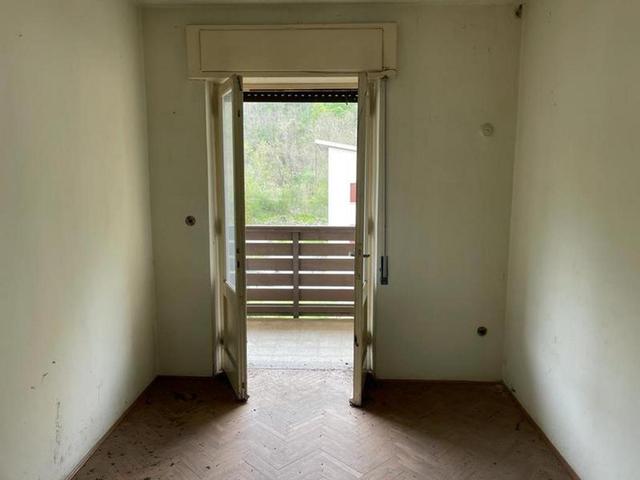 Appartamenti in vendita