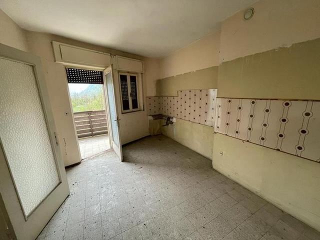 Appartamenti in vendita