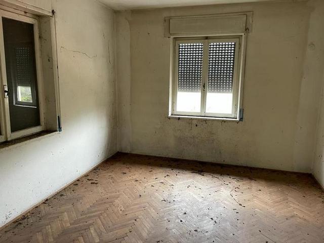 Appartamenti in vendita