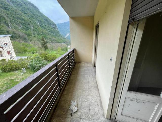 Appartamenti in vendita