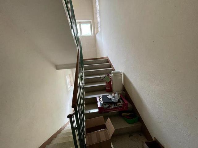 Appartamenti in vendita