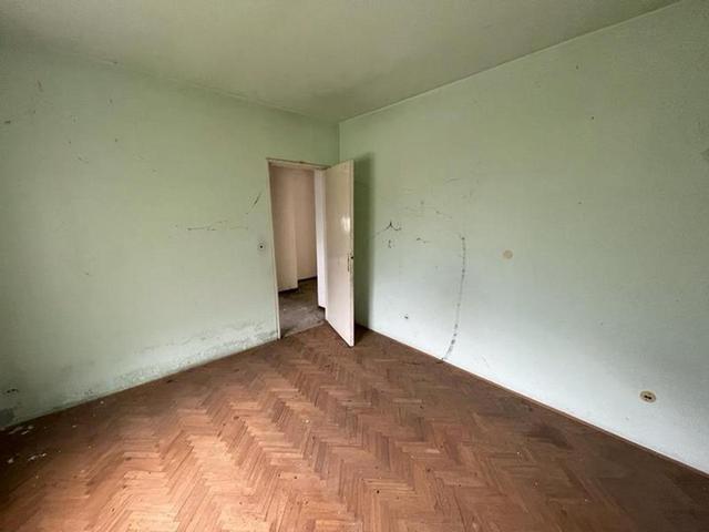 Appartamenti in vendita