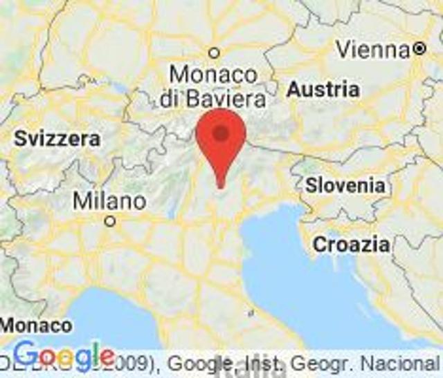 Appartamenti in vendita