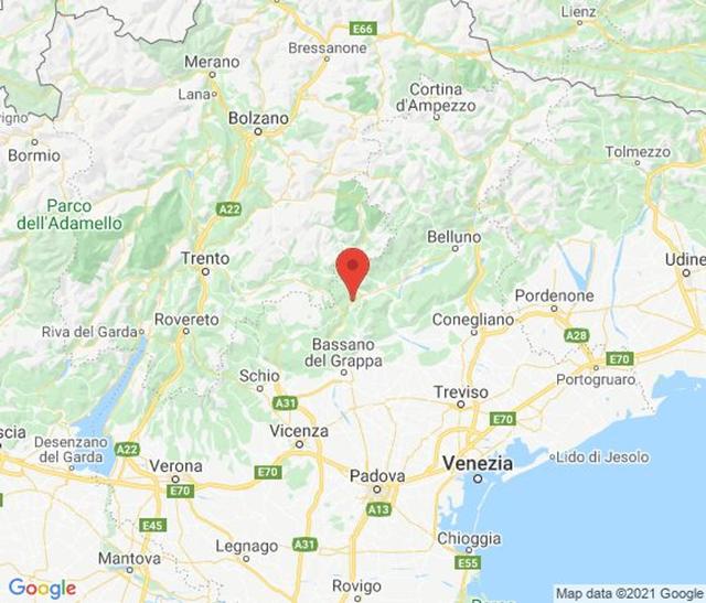 Appartamenti in vendita