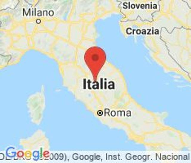 Edificabili in vendita