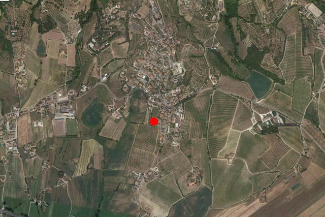 #12303 Terreno edificabile residenziale di 2.100 mq in vendita - foto 13