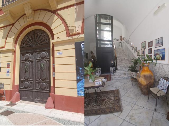 Appartamenti in vendita