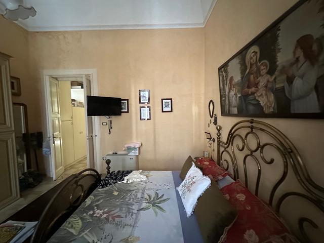 Appartamenti in vendita