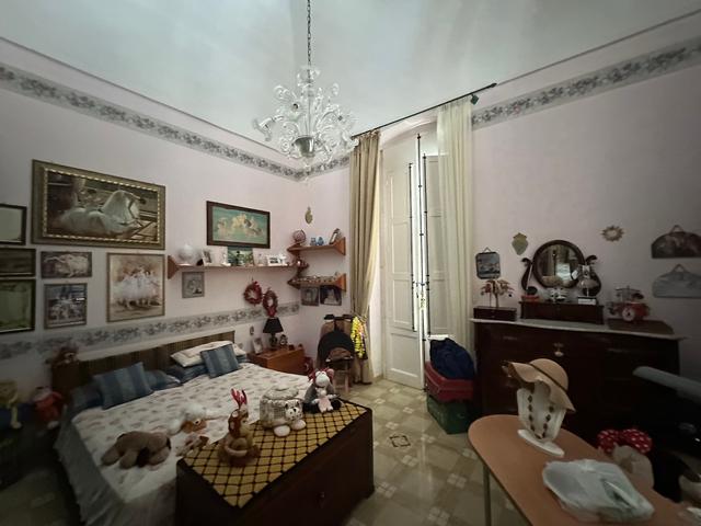 Appartamenti in vendita