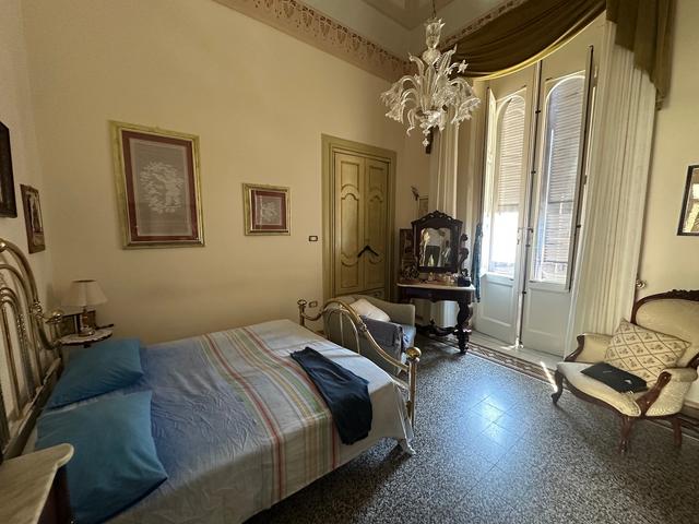 Appartamenti in vendita