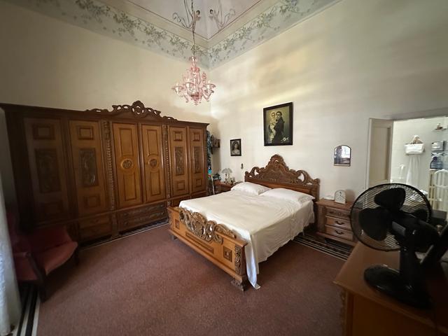 Appartamenti in vendita