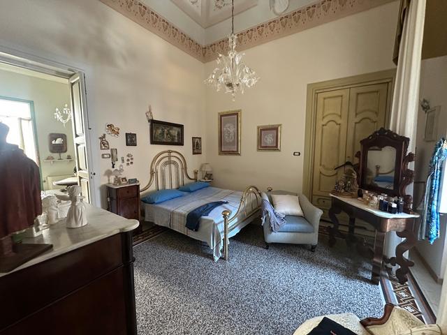 Appartamenti in vendita