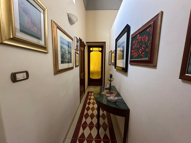 Appartamenti in vendita
