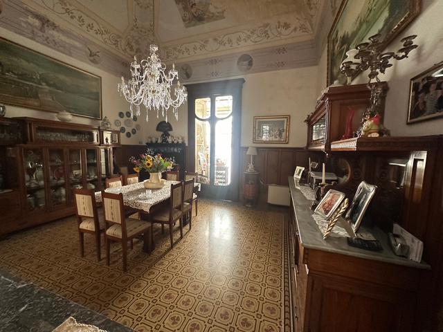 Appartamenti in vendita
