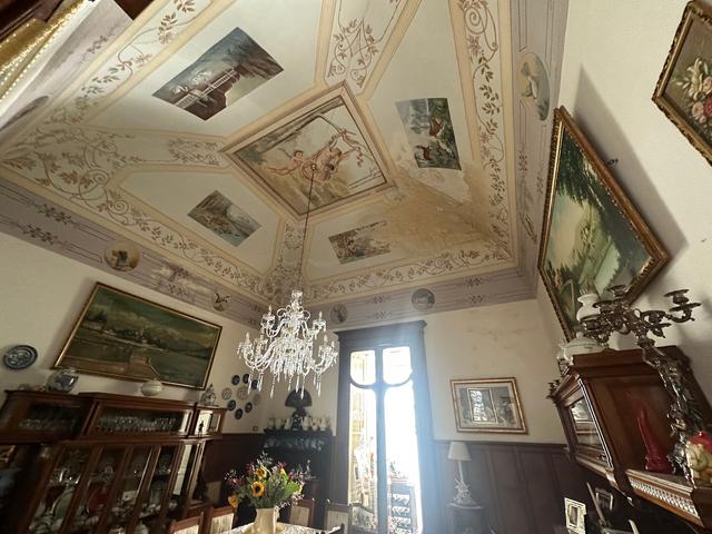 Appartamenti in vendita