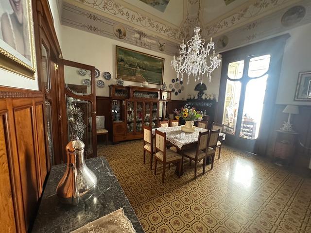 Appartamenti in vendita