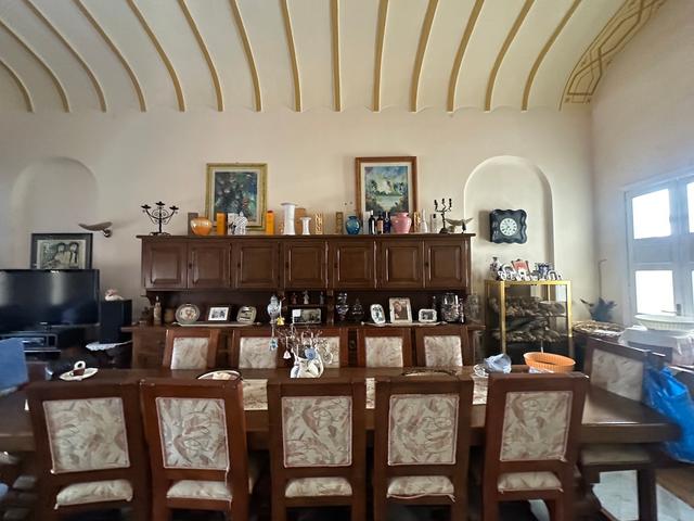 Appartamenti in vendita