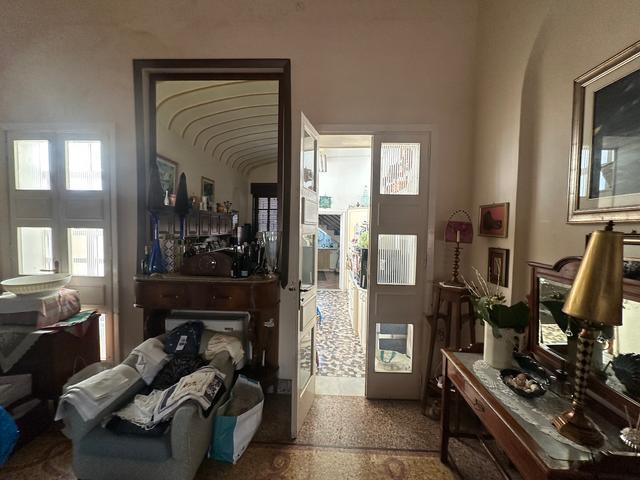 Appartamenti in vendita