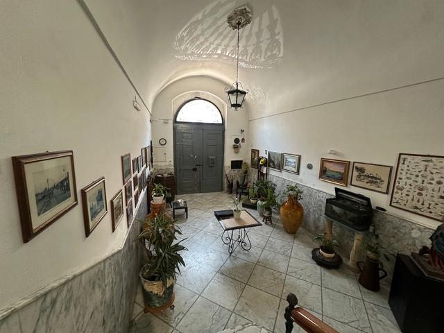 Appartamenti in vendita