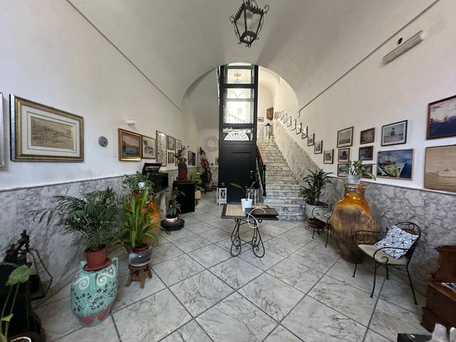 Appartamenti in vendita