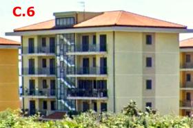 Appartamenti in vendita