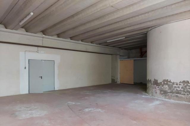 #14759 Laboratorio con zona showroom e uffici in vendita - foto 17