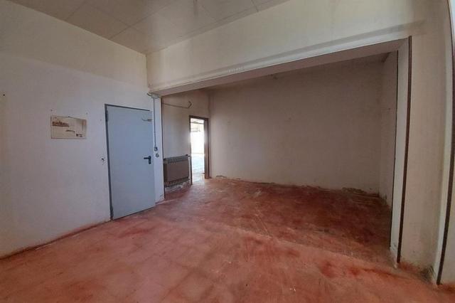 #14759 Laboratorio con zona showroom e uffici in vendita - foto 13