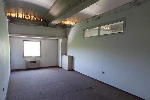 #14759 Laboratorio con zona showroom e uffici in vendita - foto 7