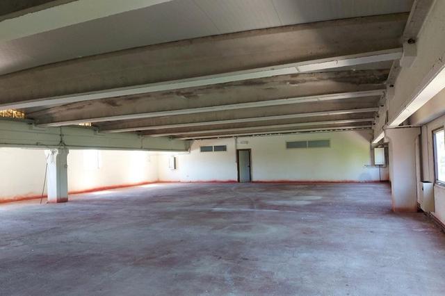 #14759 Laboratorio con zona showroom e uffici in vendita - foto 6