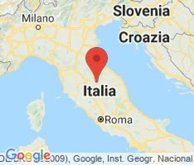 Stabilimenti produttivi in vendita