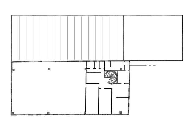 #14759 Laboratorio con zona showroom e uffici in vendita - foto 25