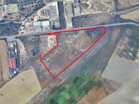 Edificabili in vendita