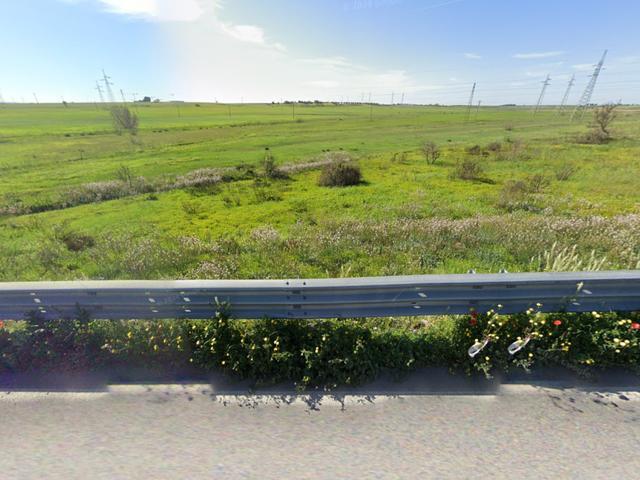 #2537506 Terreno parzialmente edificabile di 47.261 mq in vendita - foto 4