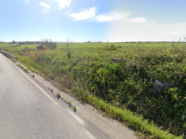 #2537506 Terreno parzialmente edificabile di 47.261 mq in vendita - foto 6