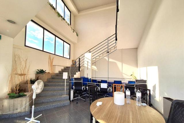 #24639 Capannone produttivo e cortile da frazionare in vendita - foto 23