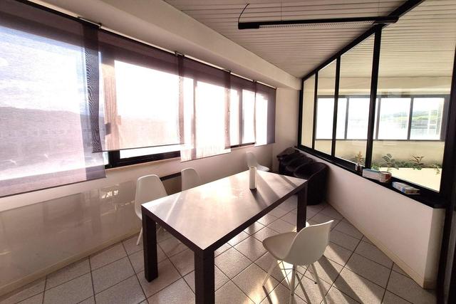 #24639 Capannone produttivo e cortile da frazionare in vendita - foto 19