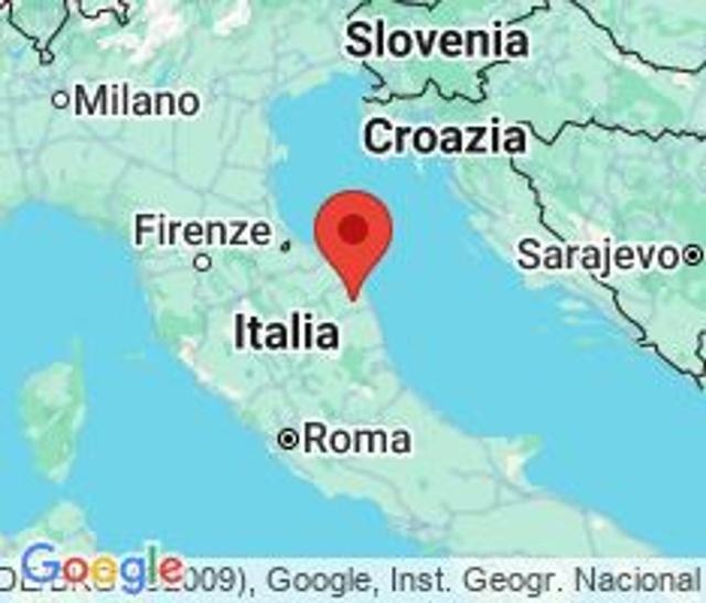 Artigianali in vendita
