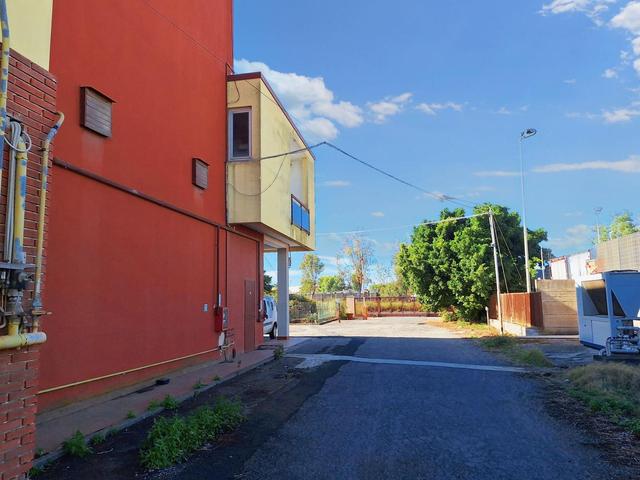 #22419 Cessione aziendale per la torrefazione e packaging del caffè in vendita - foto 26