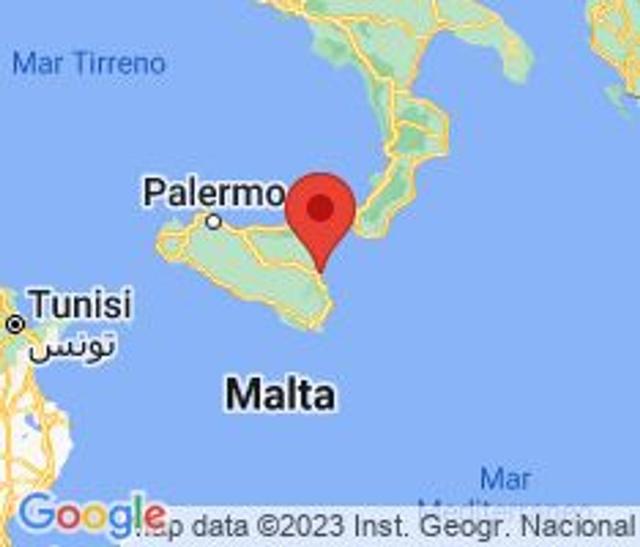#22419 Cessione aziendale per la torrefazione e packaging del caffè in vendita - foto 24