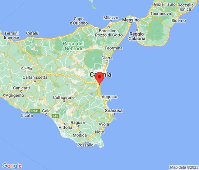 #22419 Cessione aziendale per la torrefazione e packaging del caffè in vendita - foto 25