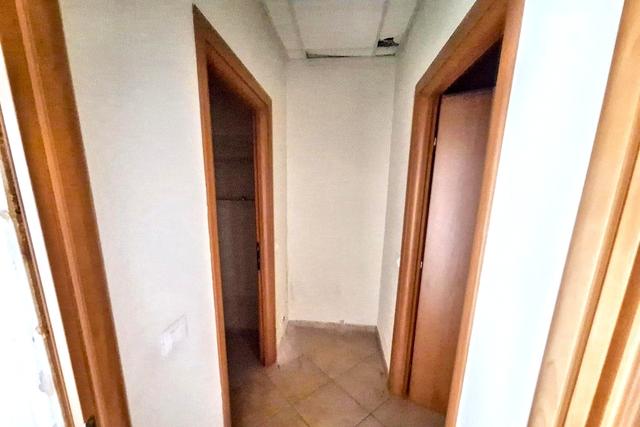 #2536099 Negozio (sub 26) in complesso commerciale in vendita - foto 9