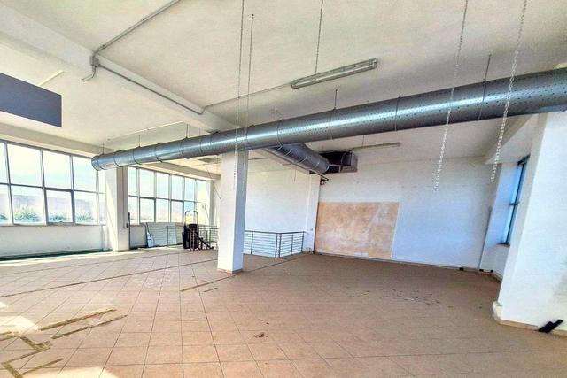 #2536099 Negozio (sub 26) in complesso commerciale in vendita - foto 10