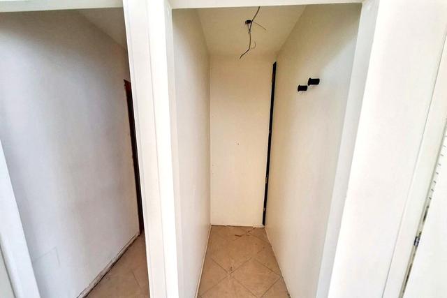 #2536099 Negozio (sub 26) in complesso commerciale in vendita - foto 11