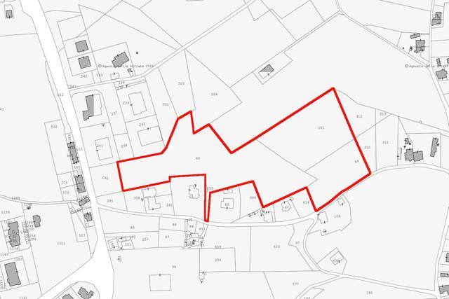 estratto-di-mappa