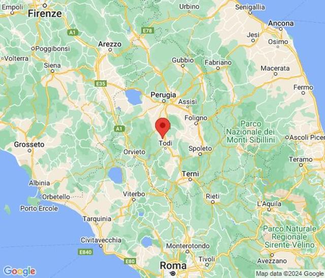 Agricoli in vendita