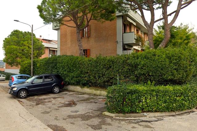 Agricoli in vendita