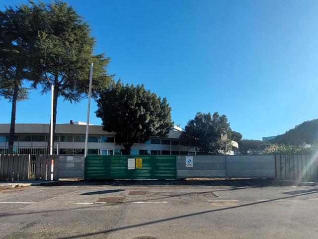 #22575 Complesso immobiliare direzionale in vendita - foto 18