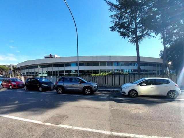 #22575 Complesso immobiliare direzionale in vendita - foto 16