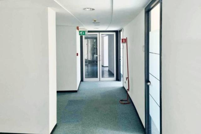 #22575 Complesso immobiliare direzionale in vendita - foto 4