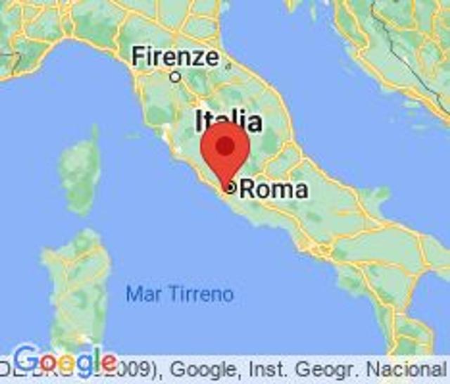 #22575 Complesso immobiliare direzionale in vendita - foto 15